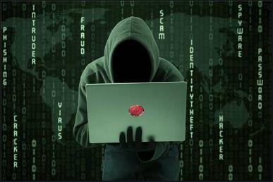 csgo隐私泄露：如何避免被黑客监控？  